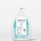 Lavera Naturkosmetik Handwash Basis Sensitiv - Gentle Care Mild
