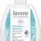 Lavera Naturkosmetik Handwash Basis Sensitiv - Gentle Care Mild