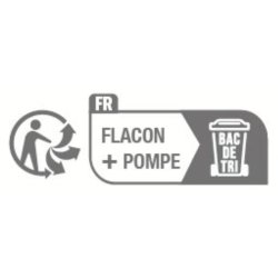 Lavera Naturkosmetik Handwash Basis Sensitiv - Gentle Care Mild