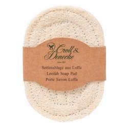 Croll &amp; Denecke Sbepude luffa 