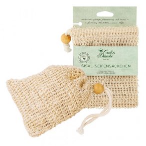 Croll & Denecke Sisal Sbepose