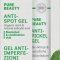Lavera Naturkosmetik Anti-Spot - Gel
