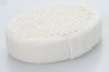 BeautySpa Badesvamp i Sisal - Stor