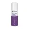 Spitzner Badeskum, LavendelDr�m - 50 ml.