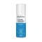 Spitzner Badeskum, Balance - 50 ml.