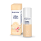 Spitzner Badeskum, Cremef�lelse - 50 ml.