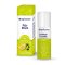 Spitzner Badeskum, Livsgl�de - 50 ml.
