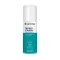 Spitzner Badeskum, Sanselig Magi - 50 ml.
