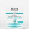 Lavera Naturkosmetik Shampoo BAR - Moisture & Care - Basis Sensitiv