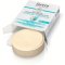 Lavera Naturkosmetik Shampoo BAR - Moisture & Care - Basis Sensitiv