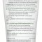Lavera Naturkosmetik, Body Scrub - 200ml