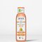 Lavera Naturkosmetik, Body Wash Revitalising - 250ml