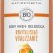 Lavera Naturkosmetik, Body Wash Revitalising - 250ml