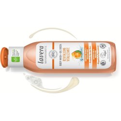 Lavera Naturkosmetik, Body Wash Revitalising - 250ml