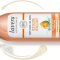 Lavera Naturkosmetik, Body Wash Revitalising - 250ml