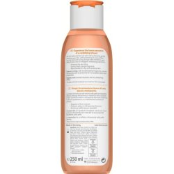 Lavera Naturkosmetik, Body Wash Revitalising - 250ml