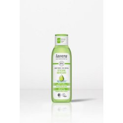 Lavera Naturkosmetik Body Wash Refreshing - 250ml