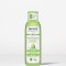 Lavera Naturkosmetik Body Wash Refreshing - 250ml
