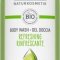 Lavera Naturkosmetik Body Wash Refreshing - 250ml
