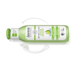 Lavera Naturkosmetik Body Wash Refreshing - 250ml