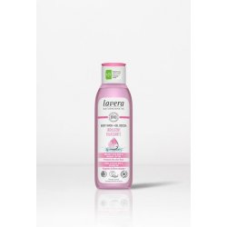 Lavera Naturkosmetik, Body Wash Indulgent - 250ml