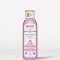 Lavera Naturkosmetik, Body Wash Indulgent - 250ml