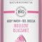Lavera Naturkosmetik, Body Wash Indulgent - 250ml