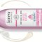 Lavera Naturkosmetik, Body Wash Indulgent - 250ml