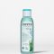 Lavera Naturkosmetik, BASIS SENSITIVE Body Wash 2in1 - 250ml