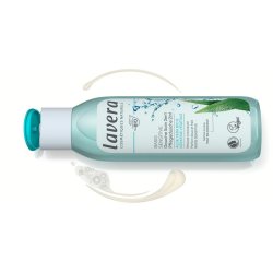 Lavera Naturkosmetik, BASIS SENSITIVE Body Wash 2in1 - 250ml