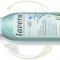 Lavera Naturkosmetik, BASIS SENSITIVE Body Wash 2in1 - 250ml