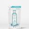 Lavera Naturkosmetik, Refill Bag basis sensitiv Body Wash 2in1 - 500ml