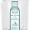 Lavera Naturkosmetik, Refill Bag basis sensitiv Body Wash 2in1 - 500ml