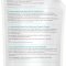Lavera Naturkosmetik, Refill Bag basis sensitiv Body Wash 2in1 - 500ml