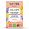 Weleda Shower Bar Ylang Ylang - 75 g.