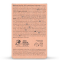 Weleda Shower Bar Ylang Ylang - 75 g.
