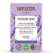 Weleda Shower Bar Lavender - 75 g.