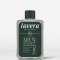 Lavera Naturkosmetik MEN sensitive After Shave Balm - 100 ml.