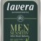 Lavera Naturkosmetik MEN sensitive After Shave Balm - 100 ml.