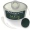 Lavera Naturkosmetik MEN sensitive After Shave Balm - 100 ml.