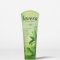 Lavera Naturkosmetik Body Wash - REFRESH ME