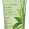 Lavera Naturkosmetik Body Wash - REFRESH ME
