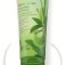 Lavera Naturkosmetik Body Wash - REFRESH ME