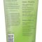Lavera Naturkosmetik Body Wash - REFRESH ME