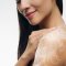 Lavera Naturkosmetik Body Wash - REFRESH ME