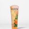 Lavera Naturkosmetik Body Wash - ENERGIZE ME