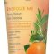 Lavera Naturkosmetik Body Wash - ENERGIZE ME