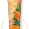 Lavera Naturkosmetik Body Wash - ENERGIZE ME