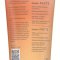 Lavera Naturkosmetik Body Wash - ENERGIZE ME