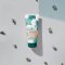 Kneipp Showergel Goodbye stress - 200 ml.